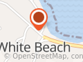 White Beach by the Water Holiday Accommodation