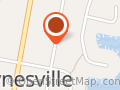 Paynesville & District Kindergarten