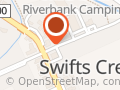 Swifts Creek Accommodation Services