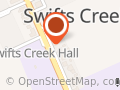 Creekers Cafe and Take Away