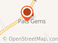 Pats Gems Tourist Fossicking Park