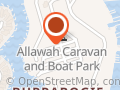 Allawah Caravan & Boat Park