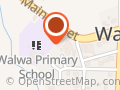 APM Employment Services - Walwa