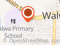 Walwa Bush Nursing Centre