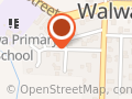Walwa Police Station
