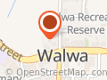 Waw Credit Union (Walwa Vic)
