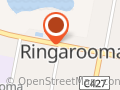 Ringarooma Butchery