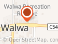 Walwa Cottage