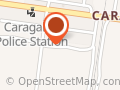 Caragabal Public School