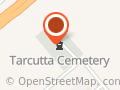 Tarcutta Cemetery