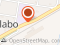 Illabo Engineering Pty Ltd