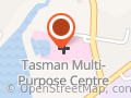 Tasman Health & Community Services