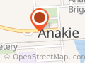 Anakie Gemfields Caravan Park