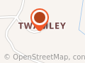 Twamley Farm