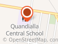 Quandialla Public School