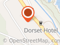 Derby Auto Repairs