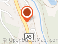 Online Access Centres (Derby Tas)