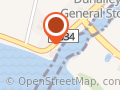 Dunalley Boat Ramp – Denison Canal