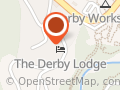 The Derby Lodge