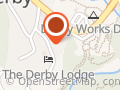 Digs Lodgings