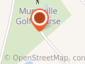 Dunalley Murraville Golf Club