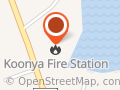 Koonya Hall