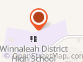 Winnaleah District High School