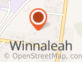Winnaleah Hotel