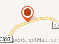Bream Creek Farmers Market