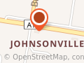 Johnsonville Garage Pty Ltd