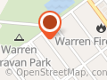 Warren Motor Inn