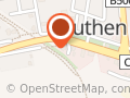 Bullant Brewery Bruthen