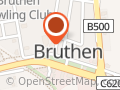 Bruthen Music