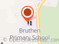 Bruthen Primary School