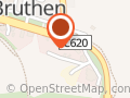 Bruthen Tearooms