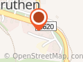 Bruthen & Garden Supplies