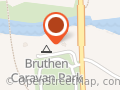Bruthen Caravan Park