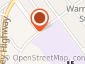 Warren Joinery & Hardware Store