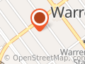 Warren Pre-School Kindergarten Inc