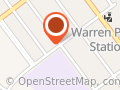Warren Central School