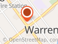 SPAR Supermarket Warren