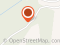 Ruby's Cottage Farm Stay