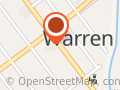 Warren Shire Council