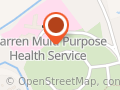 Warren Multipurpose Health Service