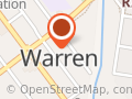 Warren Family Health Centre