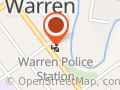 Warren Court House