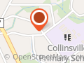Collinsville Top Shop