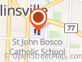 St John Bosco's School