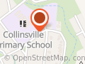 Collinsville State School