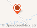 Bream Creek Community Market Garden